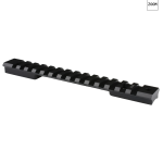 WARNE 1/4 TORQUE WRENCH