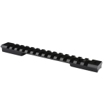 WARNE SAVAGE SA TACTICAL