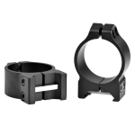 WARNE 30MM PA LOW