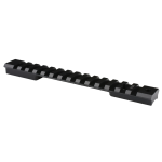 WARNE REM 700 LONG ACTION