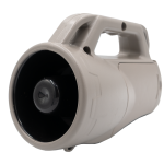 Foxpro Prowler