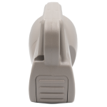 Foxpro Prowler