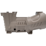 FOXPRO HELLCAT PRO