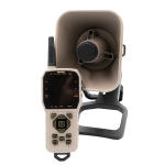 FOXPRO X24