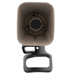 FOXPRO X24