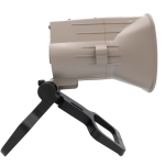 FOXPRO X24