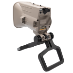FOXPRO X24