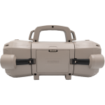 FOXPRO SHOCKWAVE