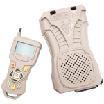 FOXPRO BuckPro