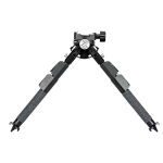 MDT Gen2 CkyePod RRS BTC Mount Double Pull Legs Black