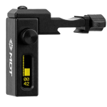 MDT Crush It Stage Timer