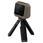 Garmin Xero C1 Pro Chronographs