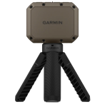Garmin Xero C1 Pro Chronographs