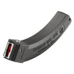 Ruger 10/22 Magazine 25RD .22 LR - 22 Long Rifle Caliber | 25 Rounds