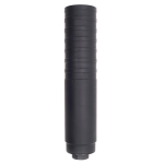 OTTER CREEK HYDROGEN S 7.62, .30 CAL
