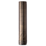 Energetic Armament Lux 
 7.62mm