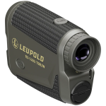 Leupold RX-1400I TBR/W Gen 2 Rangefinder