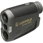 Leupold RX-1400I TBR/W Gen 2 Rangefinder