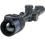TERMION 2 XQ35 PRO