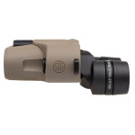 SIG SAUER ZULU6 HDX OIS 16x42mm