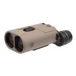 SIG SAUER ZULU6 HDX OIS 16x42mm