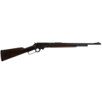 MARLIN MODEL 36-RC EARLY PRODUCTION 30-30 WIN