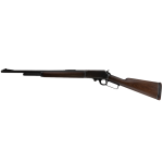 MARLIN MODEL 36-RC EARLY PRODUCTION 30-30 WIN