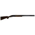 Weatherby Orion Made in Japan 1980's. with Chokes 12 GA 30"

