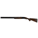 Weatherby Orion Made in Japan 1980's. with Chokes 12 GA 30"
