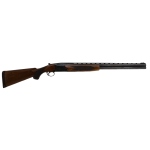 WINCHESTER MODEL 101 W/SKB BOX 12 GA