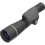 Leupold DeltaPoint Pro Sight 2.5 DE