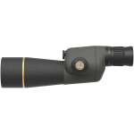 Leupold DeltaPoint Pro Sight 2.5 DE