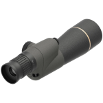 Leupold DeltaPoint Pro Sight 2.5 DE