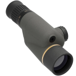 Leupold DeltaPoint Pro Sight 2.5 DE