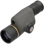 Leupold DeltaPoint Pro Sight 2.5 DE