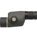 Leupold DeltaPoint Pro Sight 2.5 DE