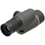Leupold DeltaPoint Pro Sight 2.5 DE