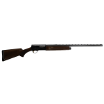 BROWNING A5 MADE IN BELGIUM, MAGNUM TWENTY, 20 GA
