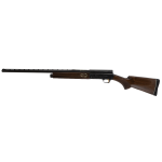 BROWNING A5 MADE IN BELGIUM, MAGNUM TWENTY, 20 GA