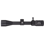 SIG BM 3-9X40MM, 1"
