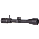 SIG BM 3-9X40MM, 1"
