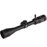 SIG BM 3-9X40MM, 1"