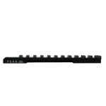 WEATHERBY RAIL MKV
