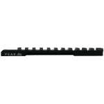 WEATHERBY RAIL MKV