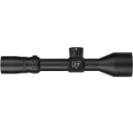 NIGHTFORCE XTRM 30MM MED