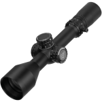 NIGHTFORCE XTRM 30MM MED