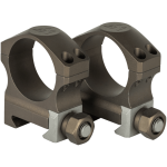 NIGHTFORCE XTRM 30MM MED