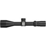 NIGHTFORCE NX8 4-32X50 F1