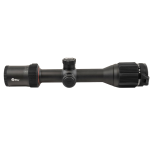 BOLT SE 384 2X 25MM