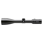 SWARVOSKI Z3 4-12X50